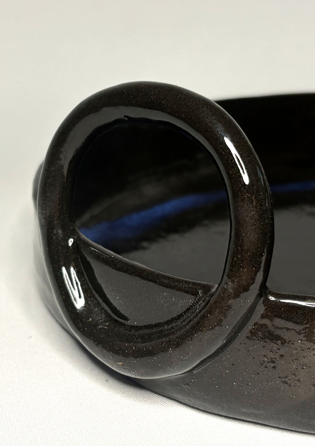 Polar night